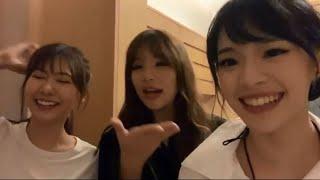 Vlog ถ่ายMV เขาใหญ่  เฌอปราง อร เนย ตาหวาน BNK48  Zen Next Khao Yai CUT