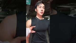 BL TikTok Video 소년 사랑 소년 boy Love boy #boylove #blshorts #bltiktok #bl #boyloveboy #foryou #fyp