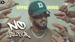 RAHUL DIT-O  NO FILTER  OFFICIAL MUSIC VIDEO 4K  KANNADA RAP  PROD. HIPPY JACK