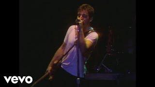 Bruce Springsteen & The E Street Band - Shes The One Live in Houston 1978