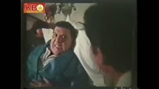 GAWA NA ANG BALA NA PAPATAY SAYO    fpj movies action full movie