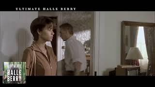 Halle Berry Monsters Ball Eviction Scene