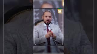 ما الفرق بين حجّنا وحجّ الجاهلية؟