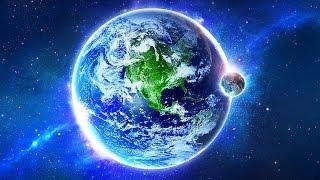 10 ПОТРЯСАЮЩИХ Фактов о Планете Земля