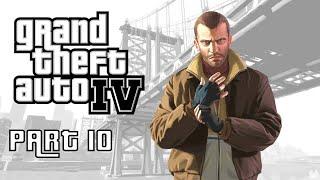 UHUY - GTA 4 BAHASA INDONESIA Part10