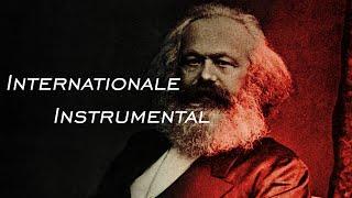 Internationale Instrumental