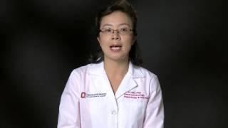 What is Fatty Liver Disease and how is it treated?  Ohio State Medical Center