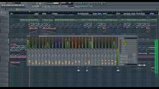 WavesShell in Fl Studio Database