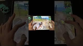 #shorts #pubgmobile