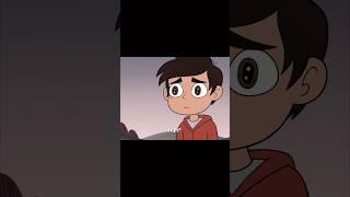 starco shipper since day one  #starvstheforcesofevil #shorts