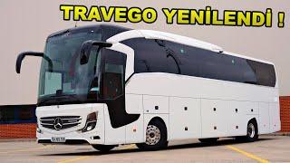 Yeni #Travegoya Yeni Özellikler  Neler Var ?