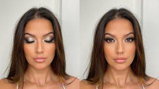 Makeup tricks makeup artists are hiding from us w Online Makeup Academy