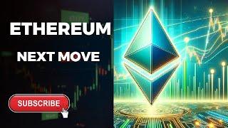 Ethereum will pump to $6000- on or before 4th Aug 24 #crypto #cryptocurrency #altcoins #ethereum