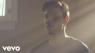 Shawn Mendes - Aftertaste Official Music Video