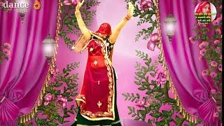 #sarojmeenameenawati geet meenawati song meena new songsinger suklal matwas #Rajasthani_song