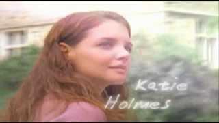 Dawsons Creek - Season 6 Opening Titles