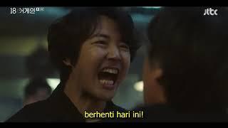 18 Again SUB INDO Eps.1