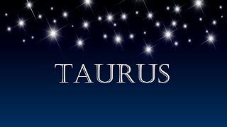 TAURUS They Watch YouA DEEP Conversation