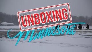 Unboxing Minnesota What Its Like Living in Minnesota