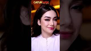 DARI JAUH AJA CANTIK APA LAGI DARI DEKAT MBA CELINE