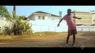 5Five - Wonp3 Alkayida Dance Music Video