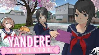 CAN YOU ADD MORE RIVALS? & SECRET YAN CHAN CLONE  Yandere Simulator Myths