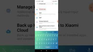How to fix compass not working problem solution on Android phone