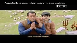 Tubelight Promo 1