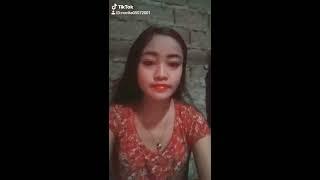 #Tiktok Indonesia#Novita Sari#Cantik itu mahal