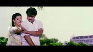 Oorariya peredutha veeramuthu ponnu- Arjun hit song