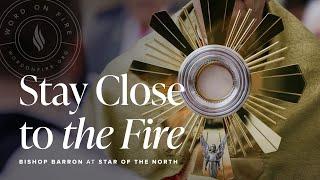 What is Eucharistic Adoration?