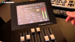 Maor Appelbaum Brickwall Limiter 2