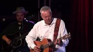 Shes a Woman Live  Collaborations l Tommy Emmanuel with Rob Ickes & Trey Hensley