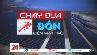 Nguồn điện vô tận Viễn cảnh như mơ sự thật phũ phàng  VTV24