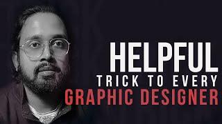 Social Media Post Design  Helpful Trick To Every Graphic Designer