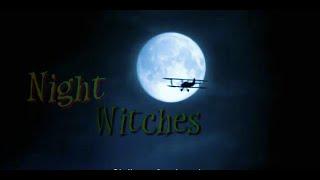 Sabaton - Night Witches Subtitulado en español