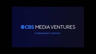 CBS Media VenturesSonySony Pictures Television Studios 2023 #114