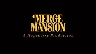 Merge Mansion - The almost real Opening Credits