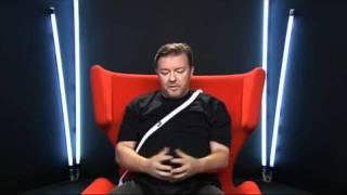 Extras - Big Brother Diary Room