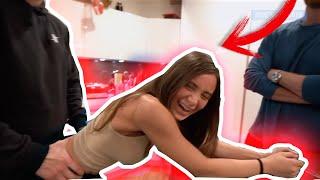 Lana Rhoades... Best Moments In Logan Paul Vlogs so far in 2020