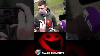 Wait For it  Do you remember Trollface Coldest Moments Coldest #trollfaceTroll Face Phonk