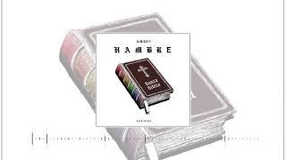 Almighty - Hambre