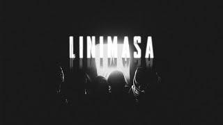 LINIMASA SHORT MOVIE