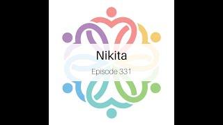 Episode 331 - Nikita