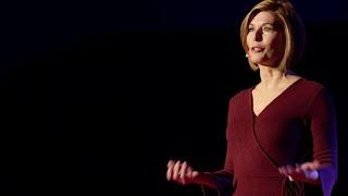 How Real Is Fake News?  Sharyl Attkisson  TEDxUniversityofNevada