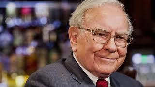 Warren Buffet Neden Kripto Para Almıyor? 4 NEDEN