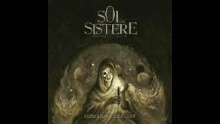 Sol Sistere - Extinguished Cold Light Full Album