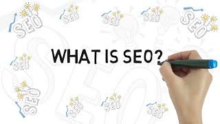 What Is SEO In 5 Minutes  Search Engine Optimization For Beginners