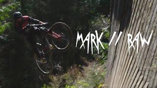 Mark  Raw - Prevost Lap