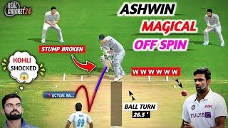 rc24 new update  real cricket 24  bowling tips  yorker bowling tips  spin bowling tips